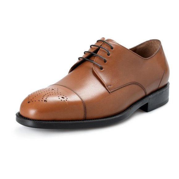 Salvatore Ferragamo \